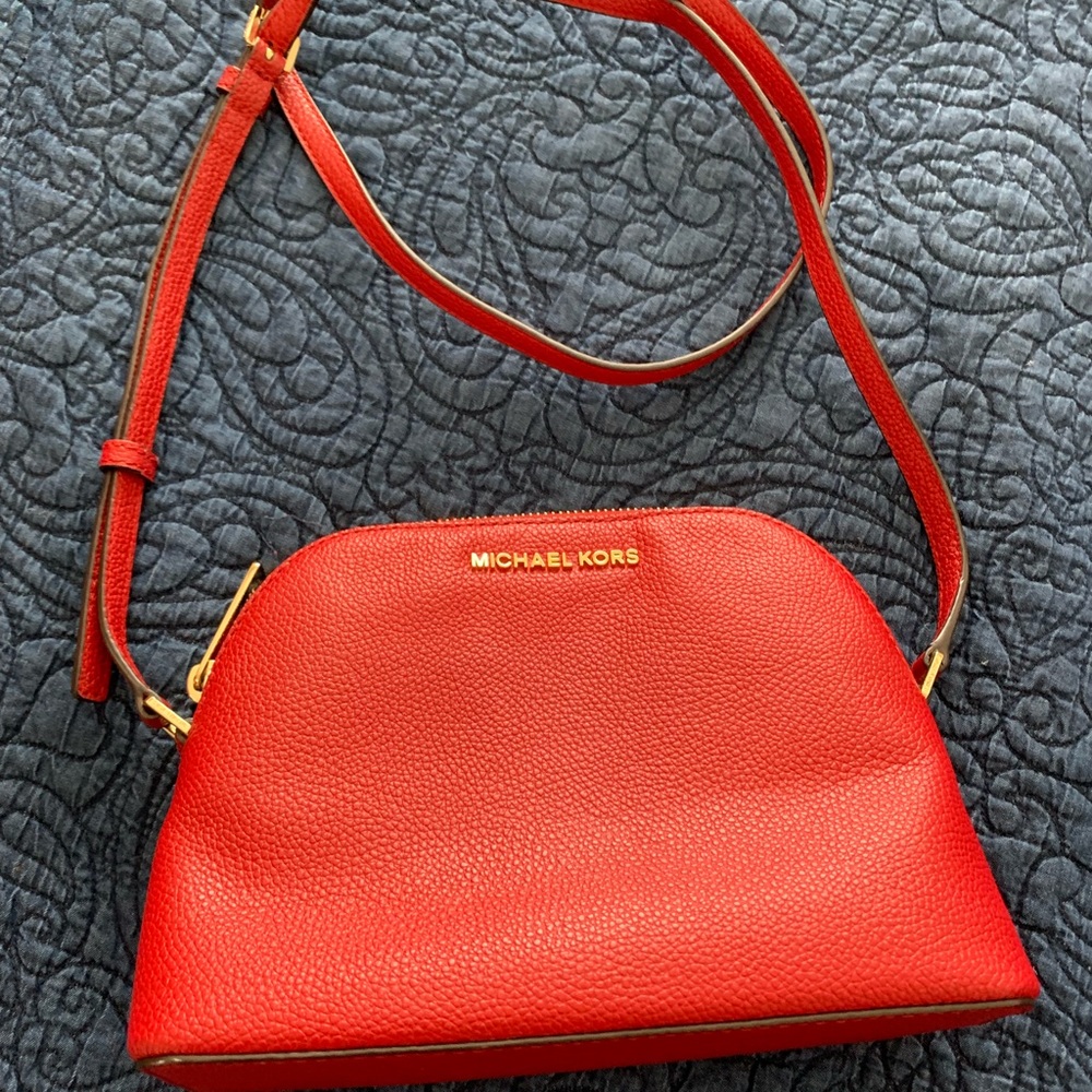 Michael Kors Crossbody bag